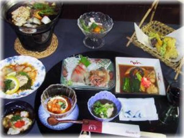 Petit Hotel Ivy Kanazawa Ngoại thất bức ảnh