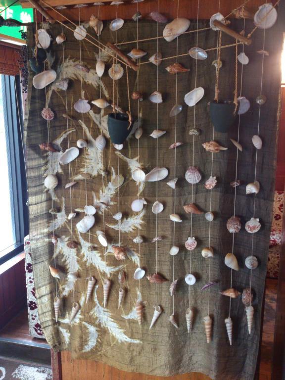 Petit Hotel Ivy Kanazawa Ngoại thất bức ảnh
